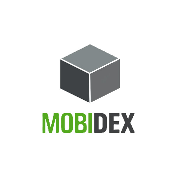 MOBIDEX