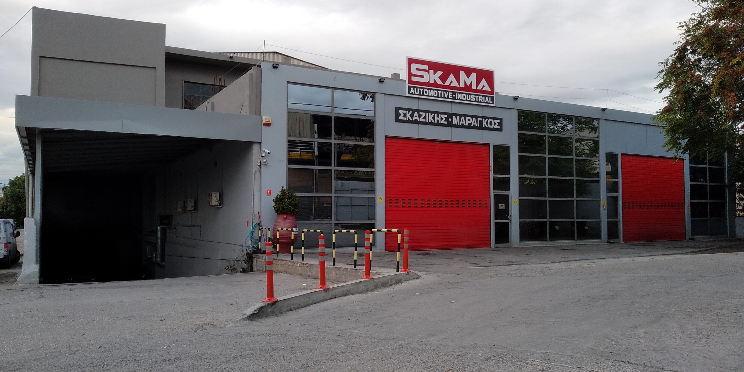 2015 IMG_20191007_084145